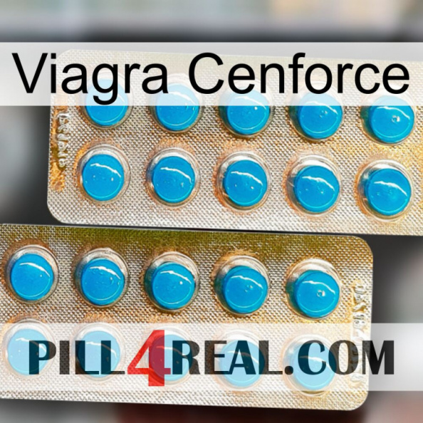 Viagra Cenforce new08.jpg